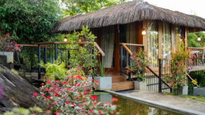 Kithula Cabanas